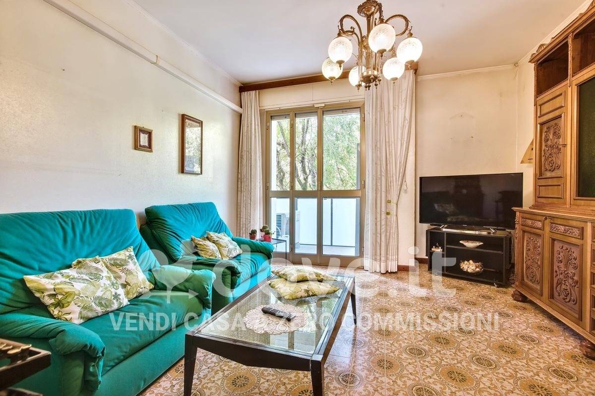 2 Schlafzimmer Wohnung in Milan, Italy, Nr. 362151