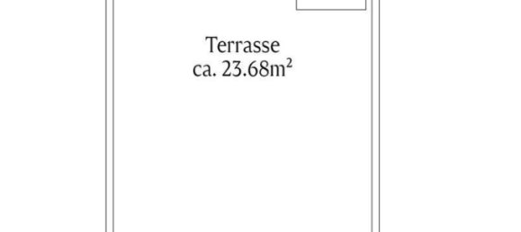 Дуплекс с 1 спальней в Дёблинг, Австрия № 243235 15