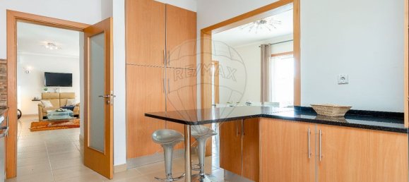 4 bedrooms House in Seixal, Portugal No. 177031 36