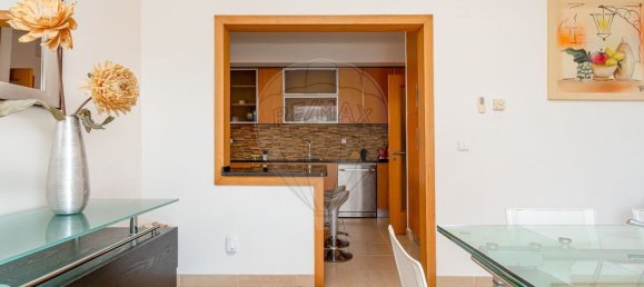 4 bedrooms House in Seixal, Portugal No. 177031 33