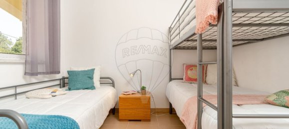 4 bedrooms House in Seixal, Portugal No. 177031 27