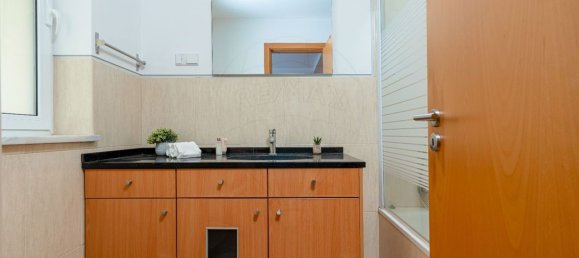 4 bedrooms House in Seixal, Portugal No. 177031 25