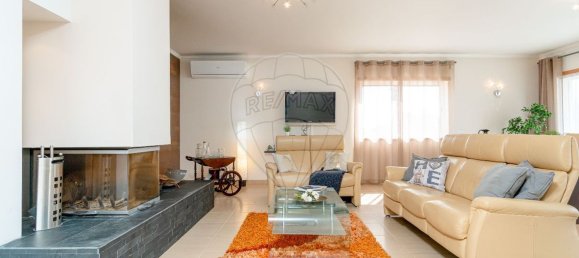 4 bedrooms House in Seixal, Portugal No. 177031 7