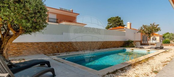 4 bedrooms House in Seixal, Portugal No. 177031 42