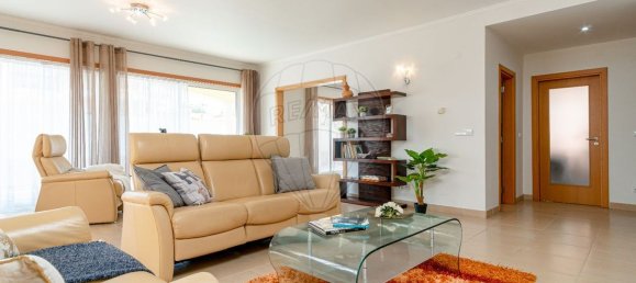 4 bedrooms House in Seixal, Portugal No. 177031 9