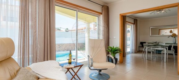 4 bedrooms House in Seixal, Portugal No. 177031 47