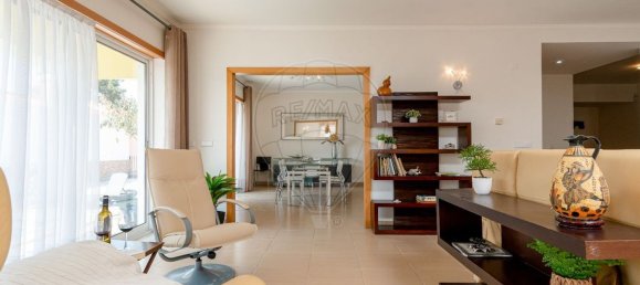 4 bedrooms House in Seixal, Portugal No. 177031 3