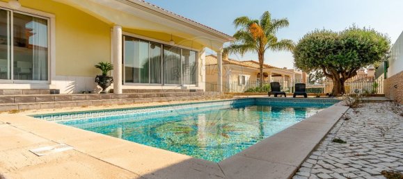 4 bedrooms House in Seixal, Portugal No. 177031 43