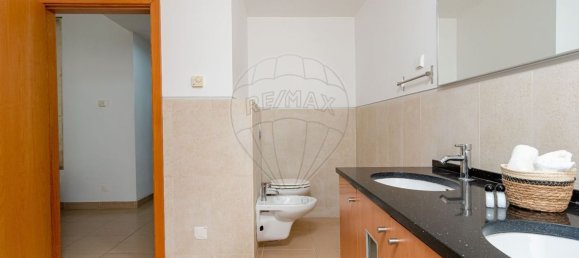 4 bedrooms House in Seixal, Portugal No. 177031 16