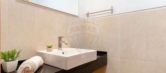 4 bedrooms House in Seixal, Portugal No. 177031 31