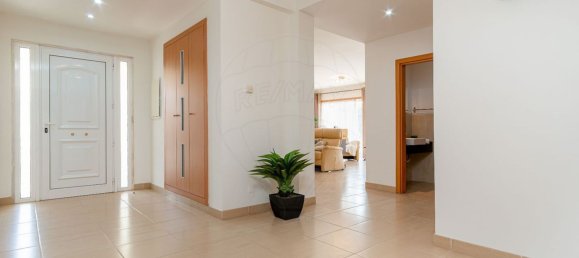 4 bedrooms House in Seixal, Portugal No. 177031 30