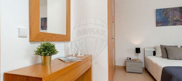 4 bedrooms House in Seixal, Portugal No. 177031 23