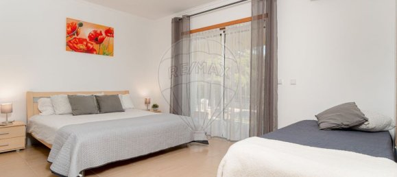 4 bedrooms House in Seixal, Portugal No. 177031 11