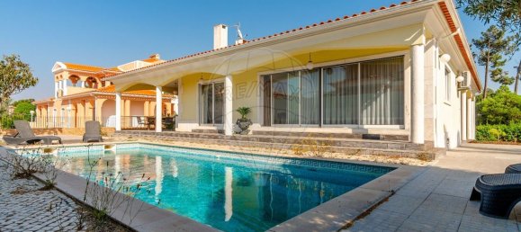 4 bedrooms House in Seixal, Portugal No. 177031 50