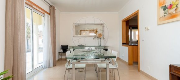 4 bedrooms House in Seixal, Portugal No. 177031 48