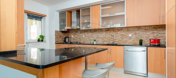 4 bedrooms House in Seixal, Portugal No. 177031 49