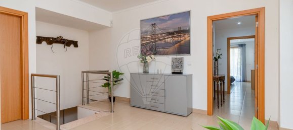 4 bedrooms House in Seixal, Portugal No. 177031 29