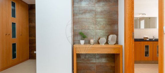 4 bedrooms House in Seixal, Portugal No. 177031 14