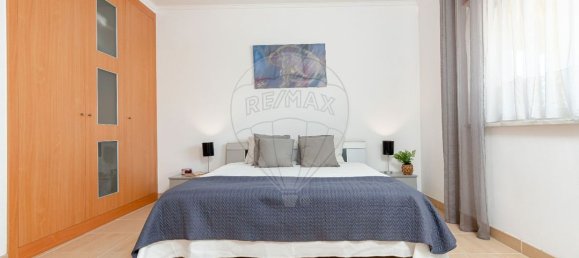 4 bedrooms House in Seixal, Portugal No. 177031 21