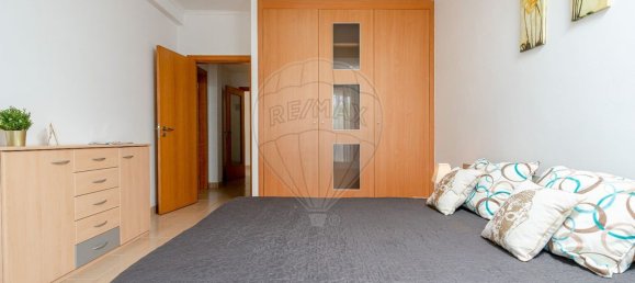 4 bedrooms House in Seixal, Portugal No. 177031 18