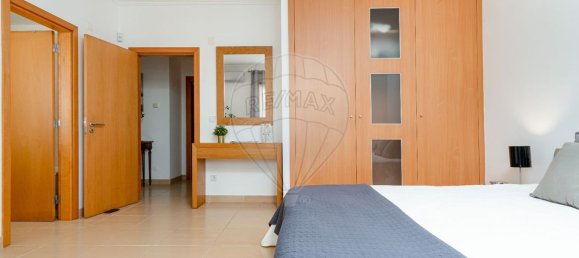 4 bedrooms House in Seixal, Portugal No. 177031 24