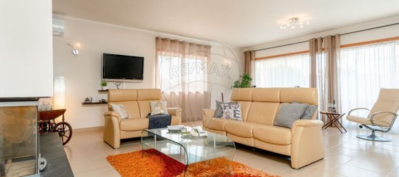 4 bedrooms House in Seixal, Portugal No. 177031 4