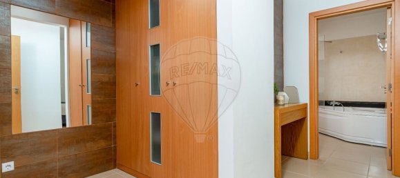 4 bedrooms House in Seixal, Portugal No. 177031 12