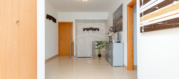 4 bedrooms House in Seixal, Portugal No. 177031 28