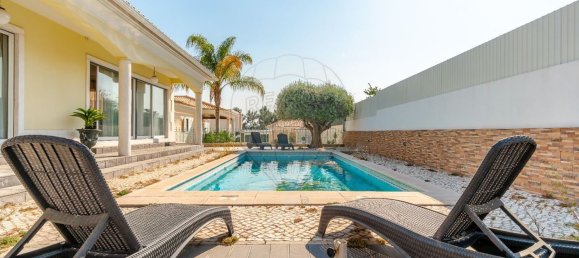 4 bedrooms House in Seixal, Portugal No. 177031 41