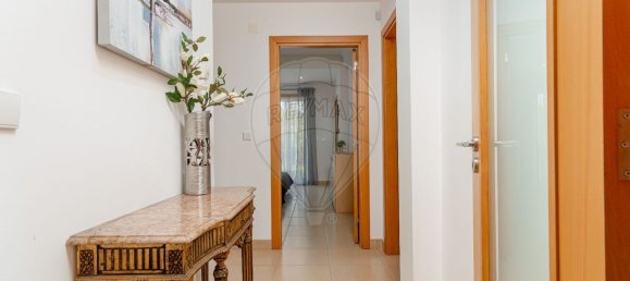 4 bedrooms House in Seixal, Portugal No. 177031 26