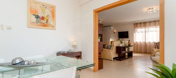 4 bedrooms House in Seixal, Portugal No. 177031 32