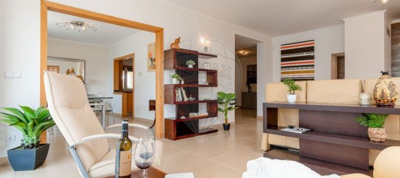 4 bedrooms House in Seixal, Portugal No. 177031 10