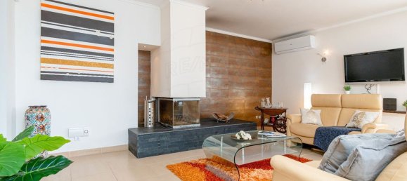 4 bedrooms House in Seixal, Portugal No. 177031 5