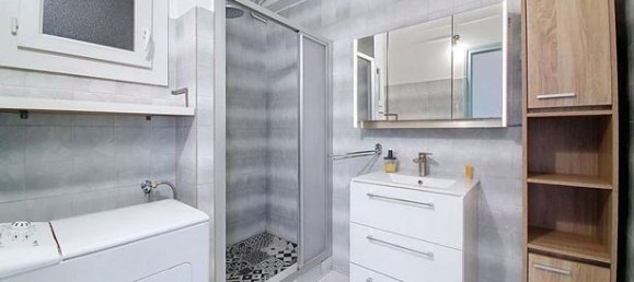 Apartamento de 2 dormitorios en Canet-en-Roussillon, France No. 309364 9