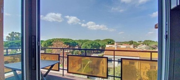 Apartamento de 2 dormitorios en Canet-en-Roussillon, France No. 309364 2