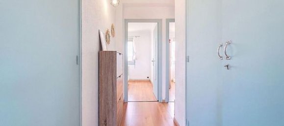 Apartamento de 2 dormitorios en Canet-en-Roussillon, France No. 309364 6