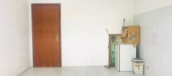 Квартира с 7 комнатами в Маскали, Италия № 200686 12