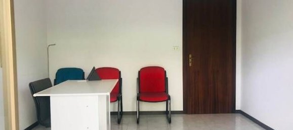 Квартира с 7 комнатами в Маскали, Италия № 200686 10