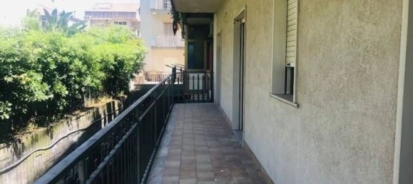 Квартира с 7 комнатами в Маскали, Италия № 200686 6