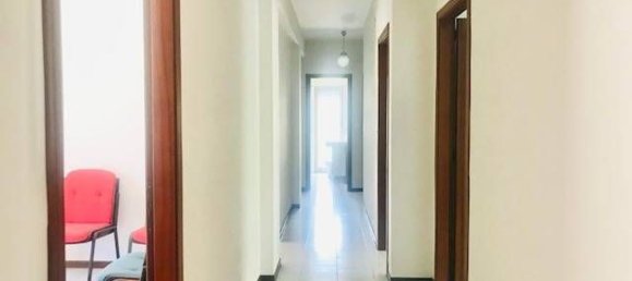 Квартира с 7 комнатами в Маскали, Италия № 200686 7