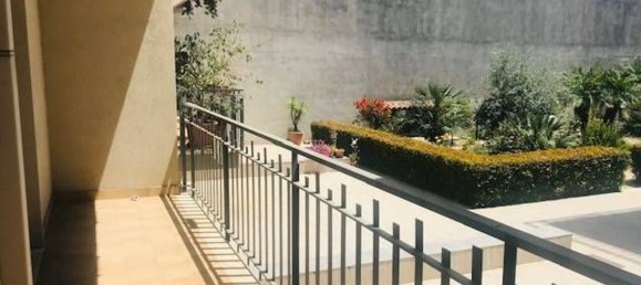 Квартира с 7 комнатами в Маскали, Италия № 200686 4