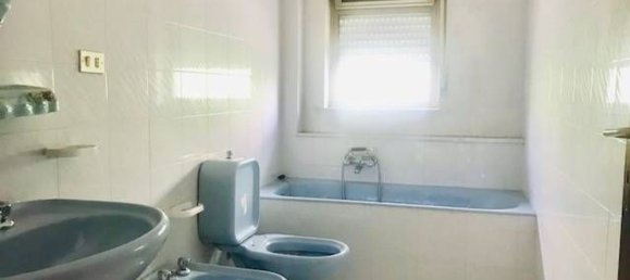 Квартира с 7 комнатами в Маскали, Италия № 200686 19