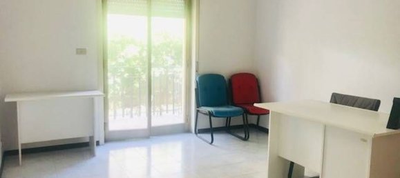 Квартира с 7 комнатами в Маскали, Италия № 200686 11