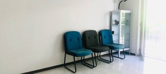 Квартира с 7 комнатами в Маскали, Италия № 200686 18