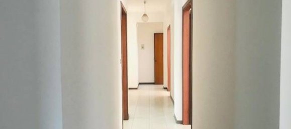 Квартира с 7 комнатами в Маскали, Италия № 200686 8