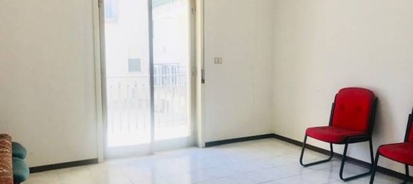 Квартира с 7 комнатами в Маскали, Италия № 200686 9