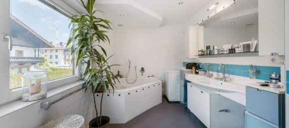 4غرفة شقة في Thiersee, Austria رقم 246164 7