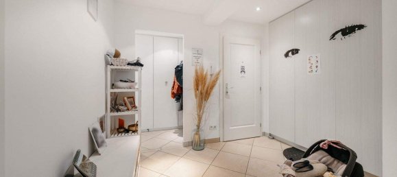 4غرفة شقة في Thiersee, Austria رقم 246164 2