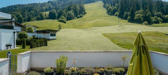 4غرفة شقة في Thiersee, Austria رقم 246164 10