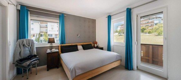 4غرفة شقة في Thiersee, Austria رقم 246164 8